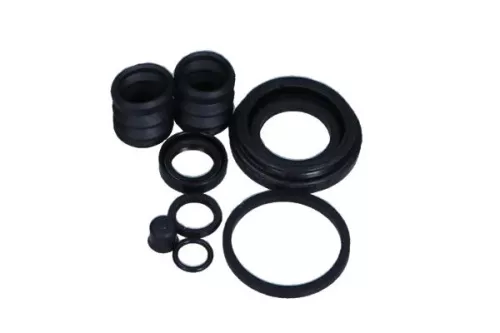 MAXGEAR Repair Kit, brake caliper (27-1538)