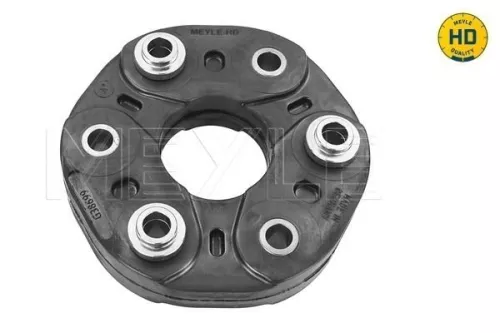 MEYLE Joint, propshaft (0141523101/HD)