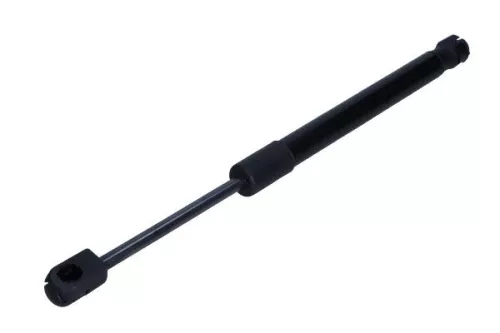 Gas Spring, bonnet