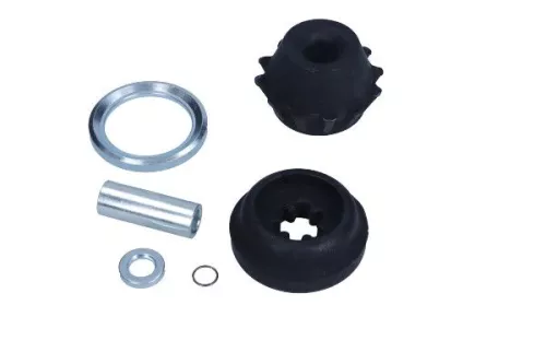 MAXGEAR Suspension Strut Support Mount (72-4562)