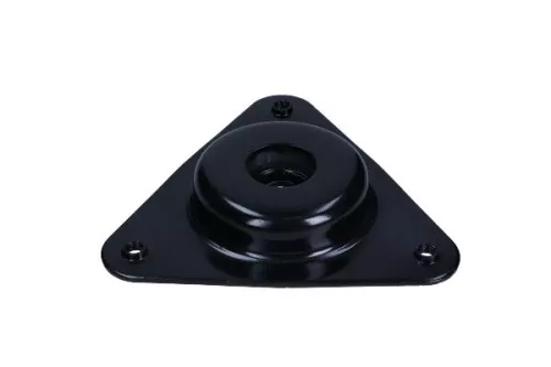 MAXGEAR Suspension Strut Support Mount (72-4572)