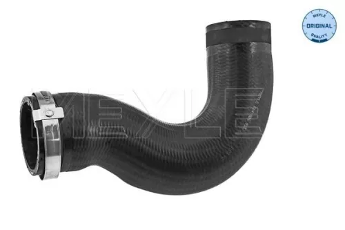 MEYLE Charge Air Hose (0140360032)