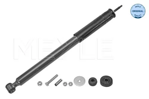 MEYLE Shock Absorber (0267350004)