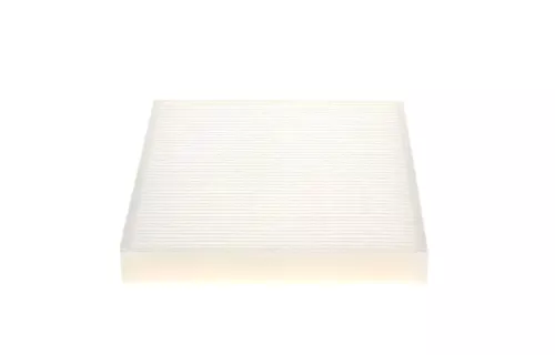 BOSCH Filter, cabin air (1987435135)
