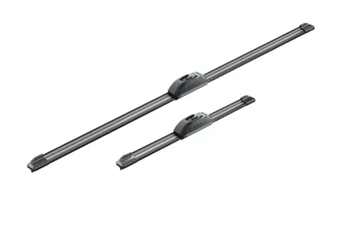 BOSCH Wiper Blade (3397014637)