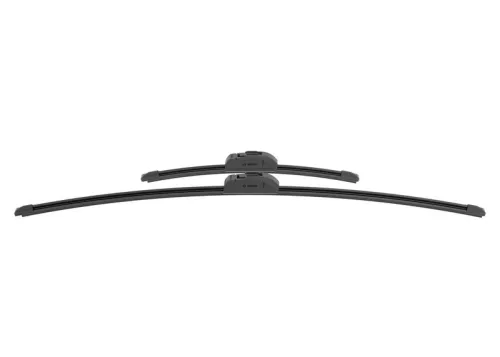 BOSCH Wiper Blade (3397014637)