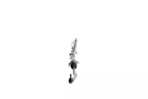 BOSCH Steering Gear (KS00910071)