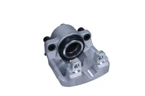 MAXGEAR Brake Caliper (82-0858)