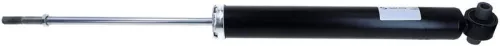 SACHS Shock Absorber (318 508)