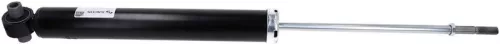 SACHS Shock Absorber (318 508)