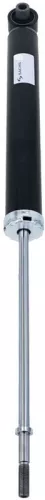 SACHS Shock Absorber (318 508)