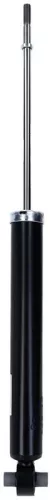 SACHS Shock Absorber (318 508)