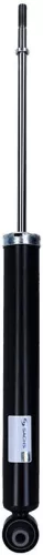 SACHS Shock Absorber (318 508)