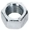 SACHS Shock Absorber (318 508)