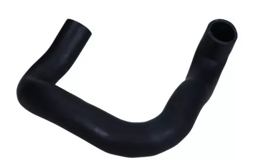 MAXGEAR Radiator Hose (18-0931)