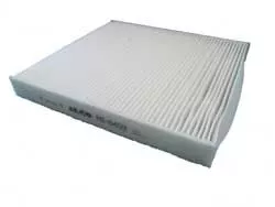 ALCO FILTER Filter, cabin air (MS-6459)