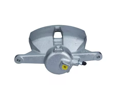 MAXGEAR Brake Caliper (82-0900)