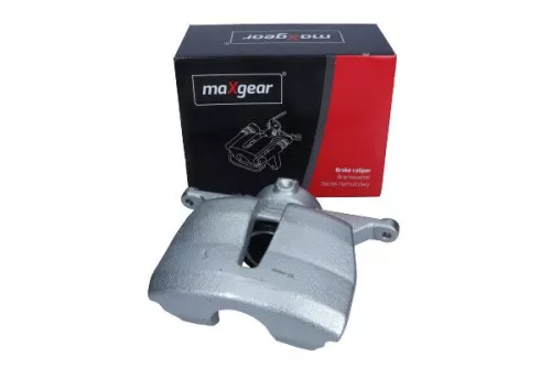MAXGEAR Brake Caliper (82-0900)