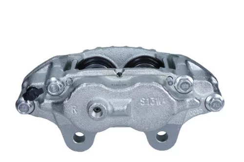 MAXGEAR Brake Caliper (82-0914)