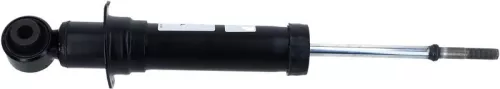 SACHS Shock Absorber (315 960)
