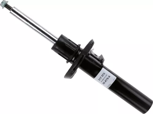 SACHS Shock Absorber (317 573)