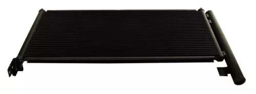 MAXGEAR Condenser, air conditioning (AC830130)