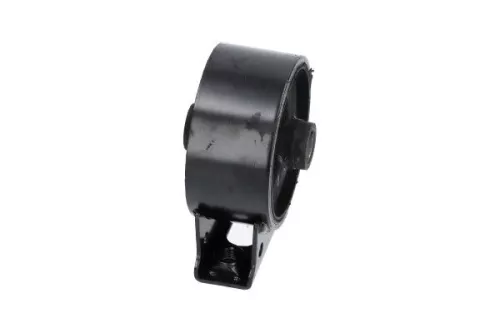 Kavo Parts Mounting, engine (EEM-5506)