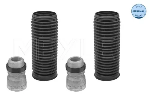 MEYLE Dust Cover Kit, shock absorber (1006400024)