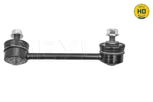 Link/Coupling Rod, stabiliser bar