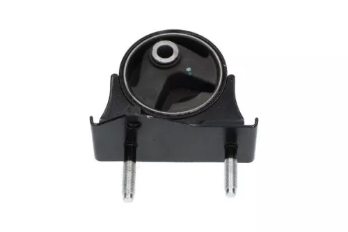 Kavo Parts Mounting, engine (EEM-9044)