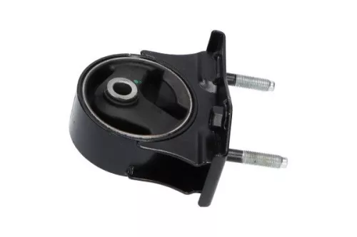 Kavo Parts Mounting, engine (EEM-9044)