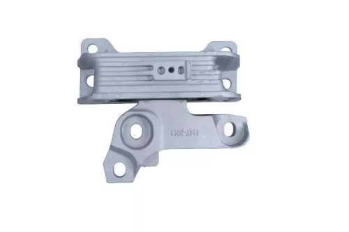 MAXGEAR Mounting, engine (40-0565)