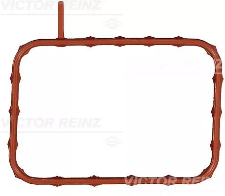 Gasket, intake manifold