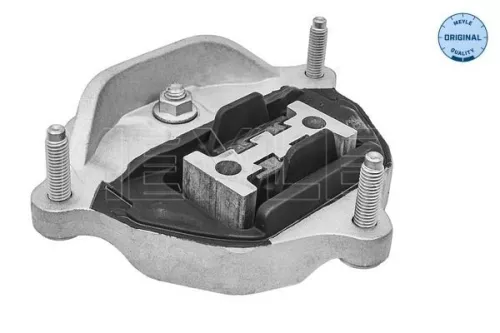 MEYLE Mounting, automatic transmission (1003990205)