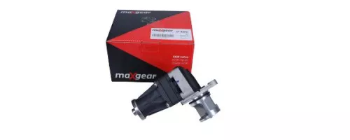 MAXGEAR EGR Valve (27-4092)