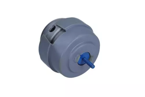 MAXGEAR Mounting, engine (40-0589)