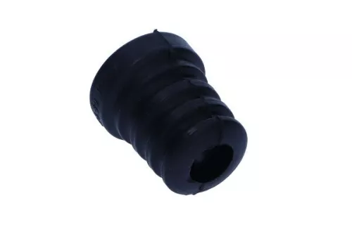 Rubber Buffer, suspension