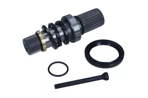 MAXGEAR Stub Shaft, differential (49-5126)