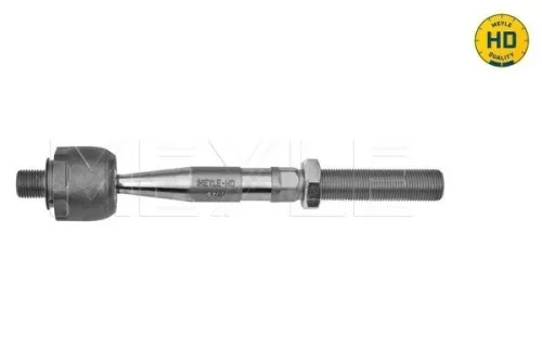 Inner Tie Rod