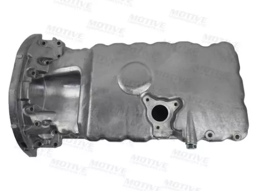 MOTIVE Oil Sump (S-PAN3083)