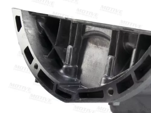MOTIVE Oil Sump (S-PAN3083)