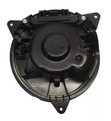 MAHLE Interior Blower (AB195000S)