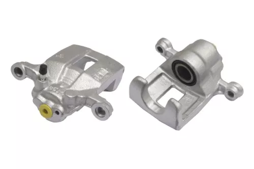 BOSCH Brake Caliper (0986135040)