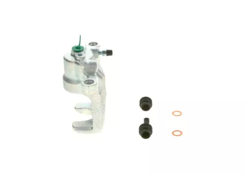 BOSCH Brake Caliper (0986135040)
