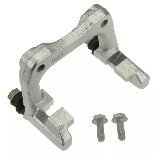 Bracket, brake caliper