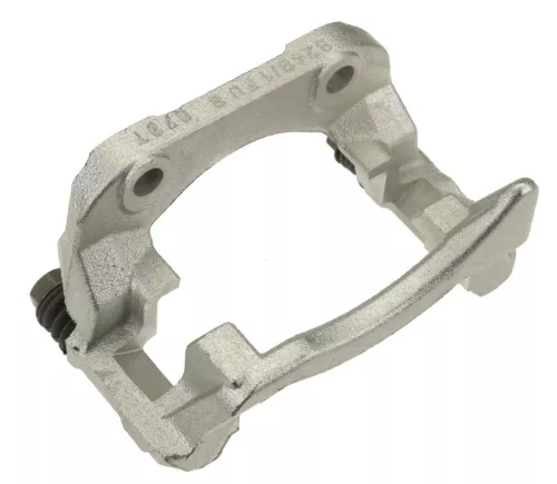 TRW Bracket, brake caliper (BDA961)
