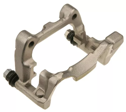 Bracket, brake caliper