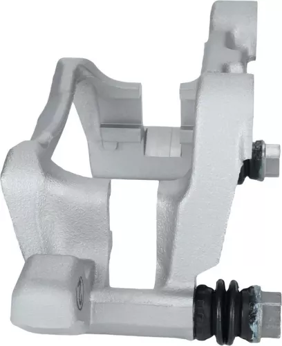 TRW Bracket, brake caliper (BDA974)