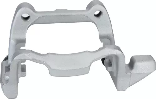 TRW Bracket, brake caliper (BDA974)