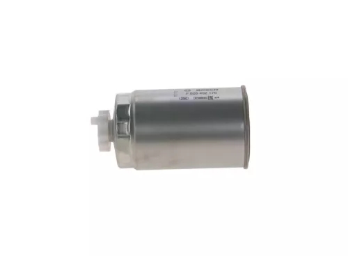 BOSCH Fuel Filter (F026402176)